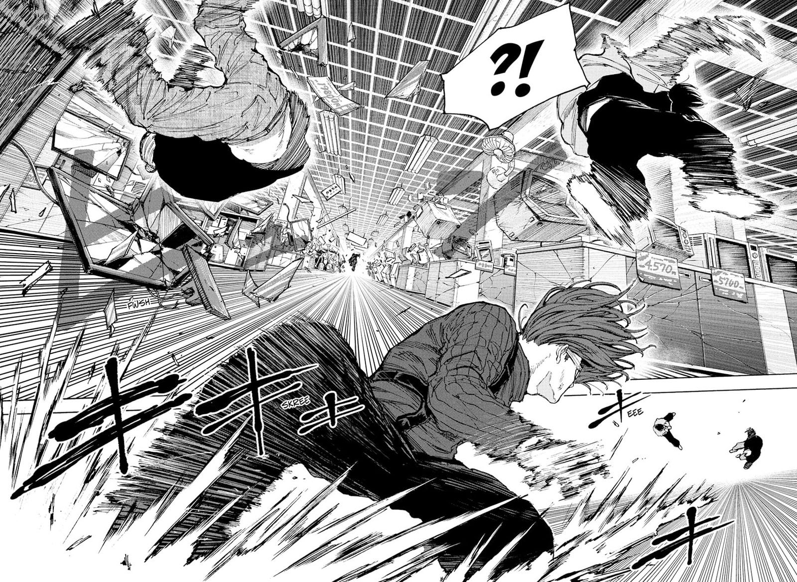 Chapter 109 - Page 7